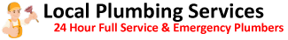 Gladewater Plumbers